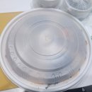 세븐일레븐 춘천후평행복점 | 춘천 후평동 맛집 후평동 육회 후평동 술집 육회본가 후평점