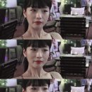 뽐뽐