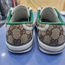 푸르지오명품세탁 이미지