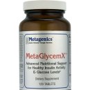 METAGLYCEMX 인슐린 활동과 혈당수치 정상화 Advanced Nutritional Support for Healthy Insulin Activity &amp; Glucose Levels♦ 60 CT 69000원 이미지