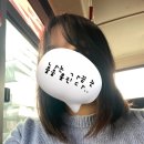 애봉이 생활 끝내주신 커스텀장인 준오헤어 명동예술극장점 [유상지디자이너]