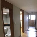 죽전 누리에뜰 이미지