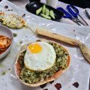 죽변장식 이미지