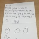 장애인자존감향상 프로그램 이미지