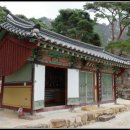 창녕 관룡사 칠성각 Daum카페