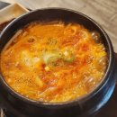 연탄불고기 | 송파 삼전동 도나우연탄불고기 가격 맛 후기~!