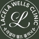 라셀라웰즈의원 이미지