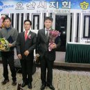 명성오토카서비스 이미지