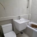 잠원로1-1 이미지