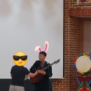 가지 못한 부클 50회 공개방송 후기..