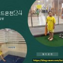 월드온천24 이미지