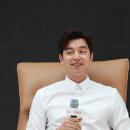공유 이미지