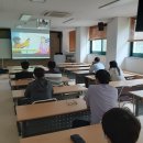 양평군농업기술센터 이미지