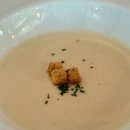 포폴라리타 이미지