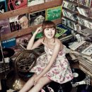 지영 이미지