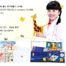 양덕동061 이미지