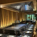 가본 | 칸쿤여행 | 임프레션 이슬라 무헤레스 레스토랑 다 가본 후기