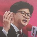 (주)지원 이미지
