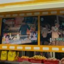 서원27호 이미지