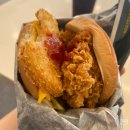 케이에프씨(KFC) 운정DI점 이미지