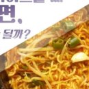 Mo's gym 네이버블로그