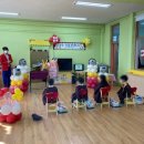 흥왕초등학교병설유치원 이미지