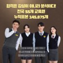 맥스체대입시여수교육원 네이버블로그