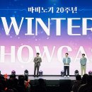 키제이상사 이미지