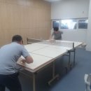 탁구교실 초급 이미지