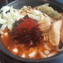 고래꼬마김밥 이미지