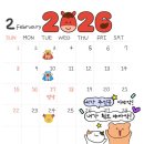 아껴주는치과의원 이미지