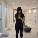 더 테라스짐 PT | 나의 운동일대기 Part 1. PT (feat. 더테라스짐)