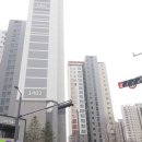 고덕밧데리 이미지
