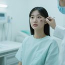 강남구도시관리공단노동조합 | 피부과 점 빼는 비용과 시술 정보