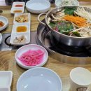 이레펜션B 이미지