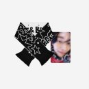 (주)성찬 | 이번주의 소비템[라이즈 성찬 생일 키트/ 2주년 슬로건 머플러]