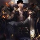 제트피씨방 이미지