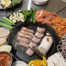 난로회담 네이버블로그
