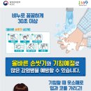 우주과학어린이집 이미지