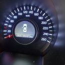 수원-0880 이미지