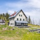 이재홍 행정사사무소 이미지