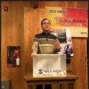 서해철강 이미지