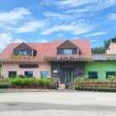 예촌사랑 이미지