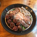 명동순대국밥 이미지