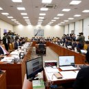 한강유통 이미지