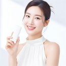 준 미용실 | 지성 두피 비듬 고민 줄여준 송도미용실 관리 후기