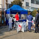 현금자원 이미지