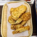 회나루 | 제주 바다 보면서 회 먹고 싶다면? 회나루 3인세트 후기