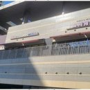 자이세탁크리닝 이미지