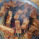 왕갈비둥지 이미지